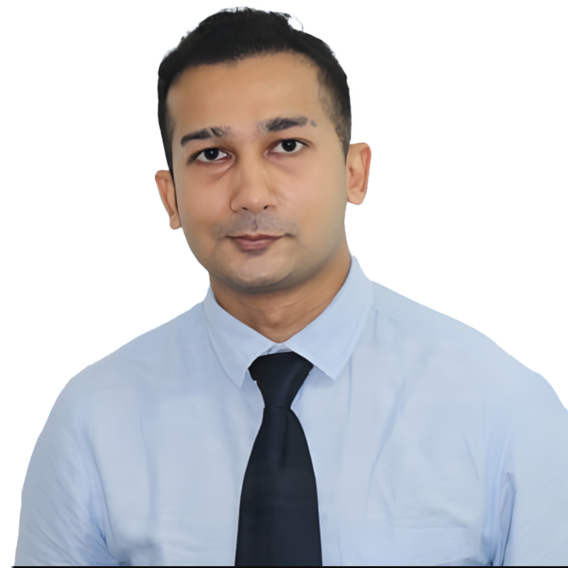 knee replacement surgeon in indore, knee replacement surgeon in indore