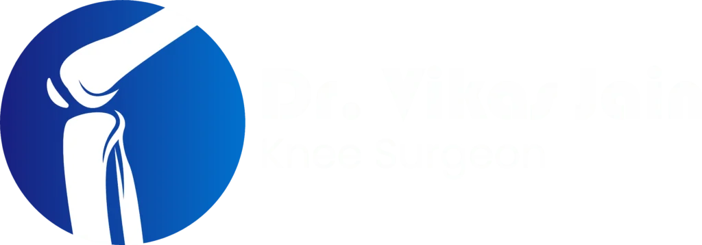 knee surgeon in indore, joint surgeon in indore