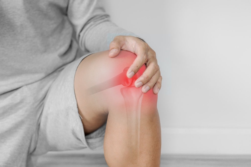 knee replacement surgery in indore, knee specialist in indore, knee transplant surgeon in indore