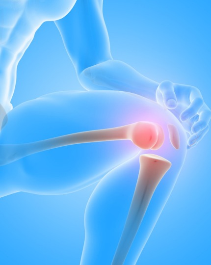 best knee replacement surgery in indore, best knee replacement surgery indore, knee replacement surgery indore