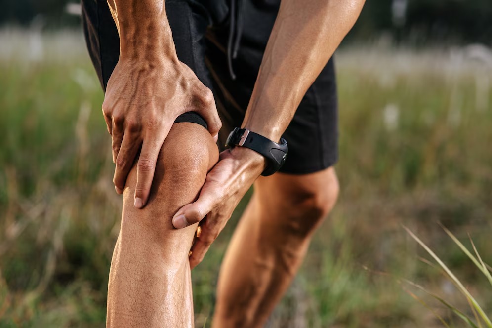 knee replacement surgery in Indore, knee replacement surgeon in indore