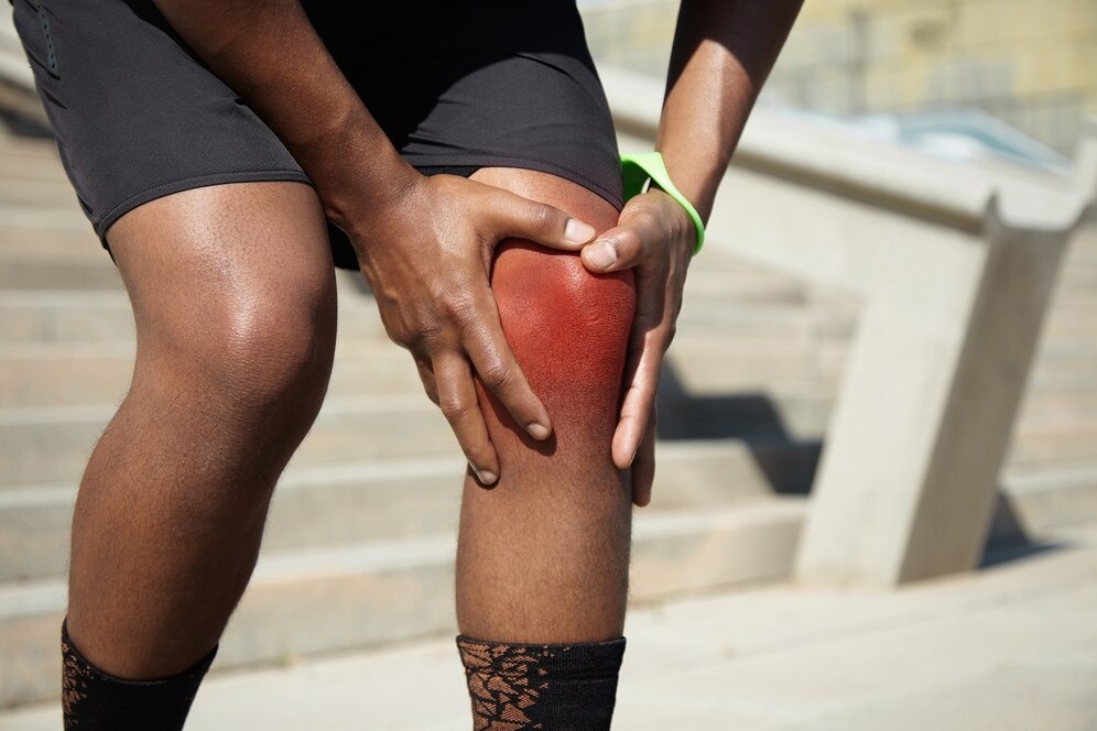 knee replacement surgery in indore, orthopedic surgeon in Indore