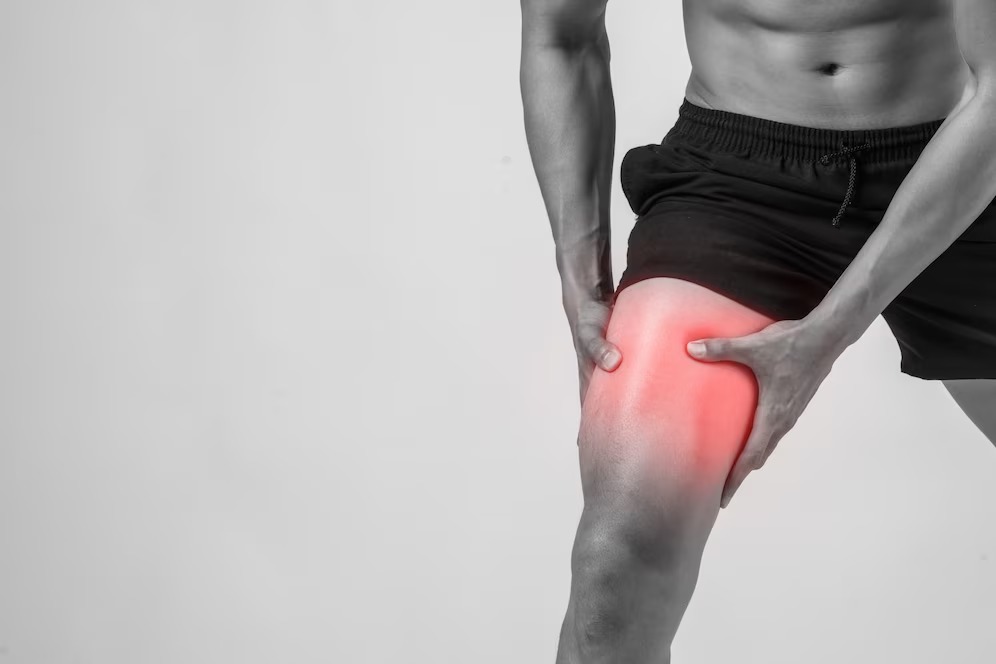 partial knee replacement surgery in indore, knee replacement surgery in indore