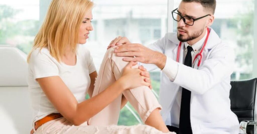 knee replacement surgery in indore, best knee replacement surgery in indore