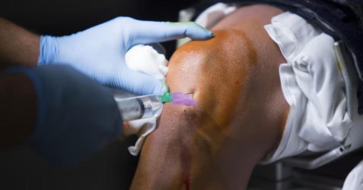 knee transplant surgeon in indore, knee transplant doctor in indore