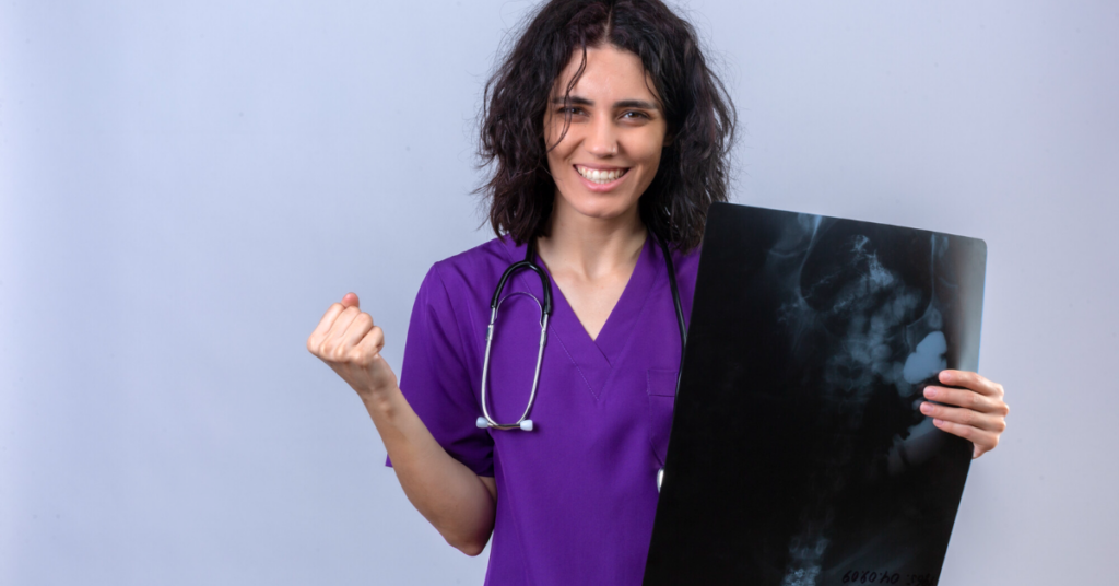 best orthopedic doctor indore