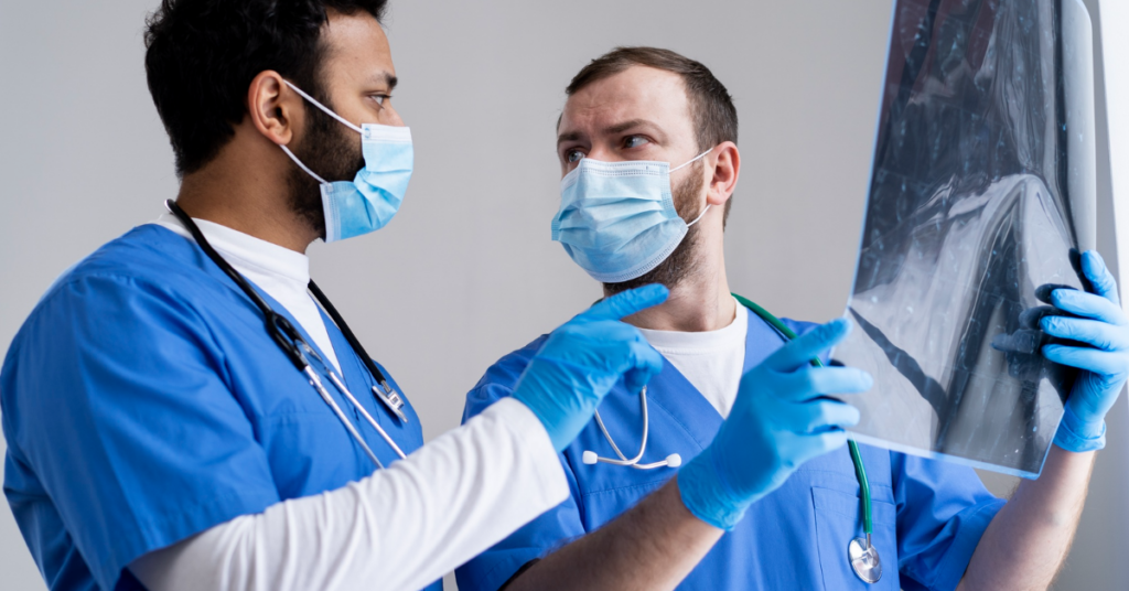 best orthopedic surgeon Indore