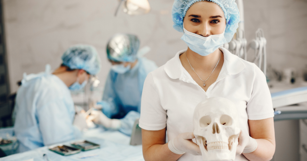 orthopedic doctor in indore