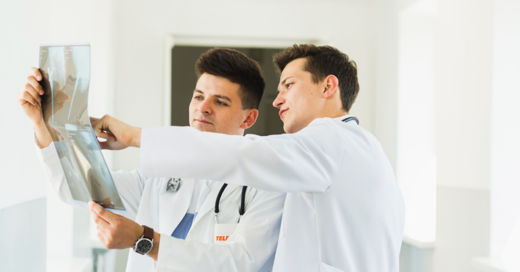 best orthopedic surgeon in Indore