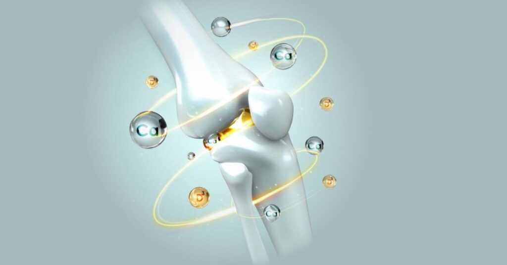 joint replacement in indore