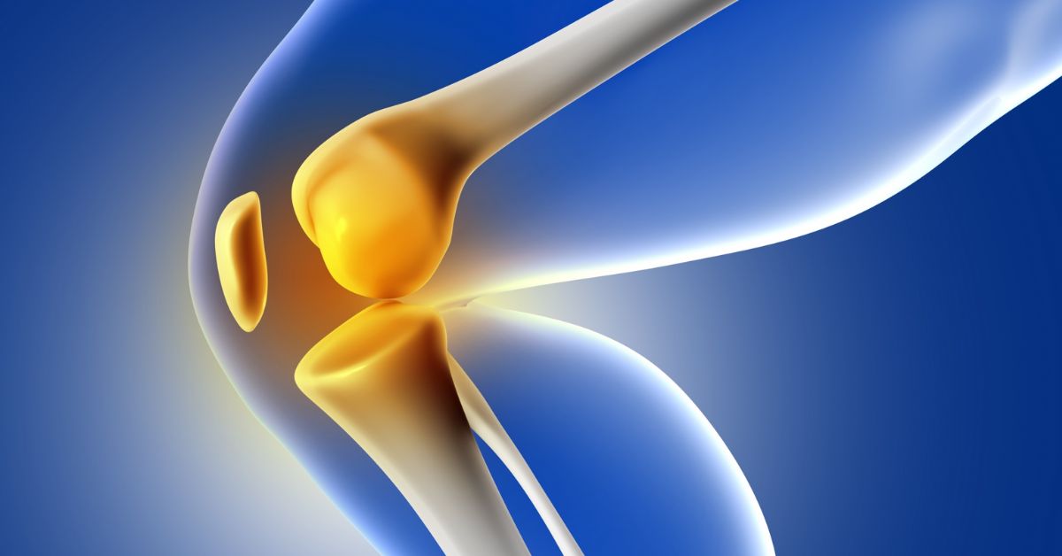 joint replacement in indore