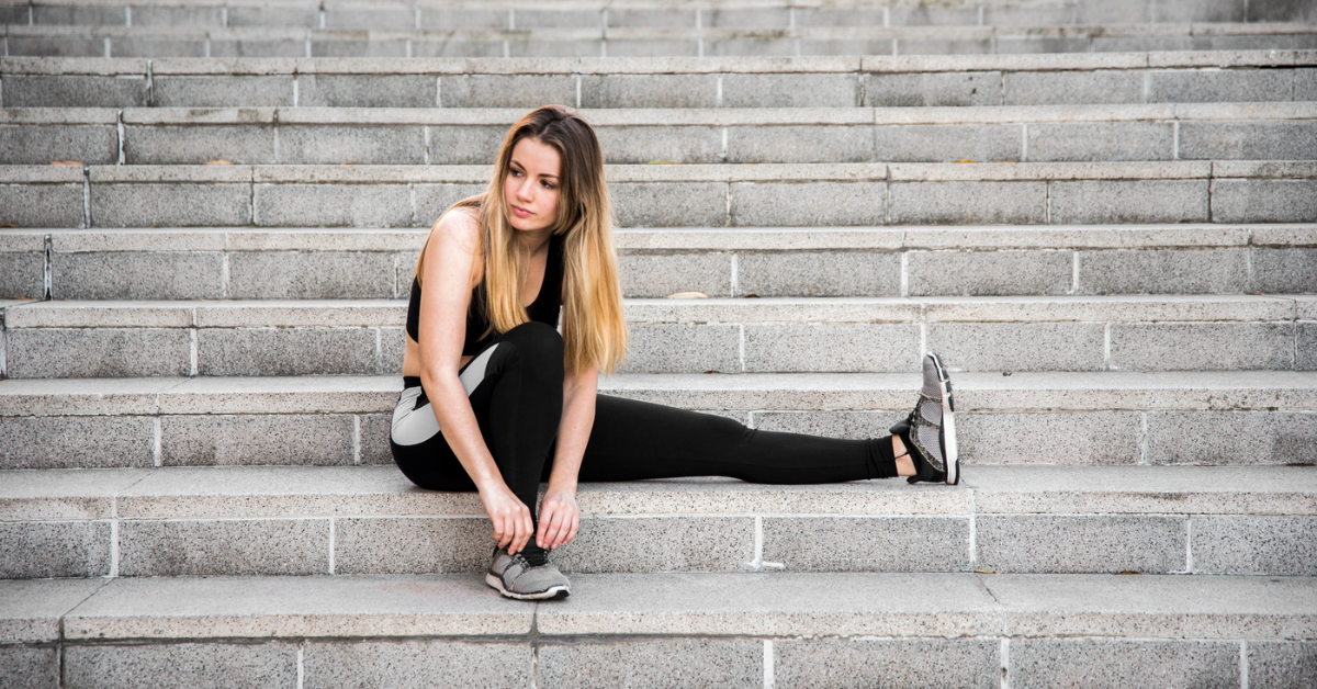 orthopedic doctor in indore