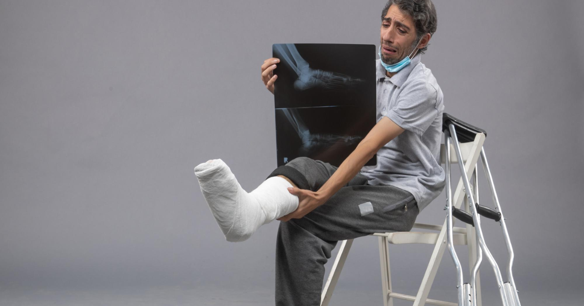 orthopedic surgeon in indore